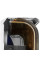 NU-2M15EFIez Мультиспліт система Neoclima R32
