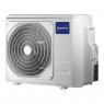 Зовнішні блоки