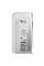 NU-2M15EFIez Мультиспліт система Neoclima R32