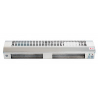 Aeromaster 1600 EH 12,0