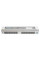 Aeromaster 1600 EH 12,0