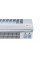 Aeromaster 1600 EH 12,0