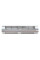 Aeromaster 1600 EH 12,0