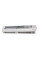Aeromaster 1600 EH 12,0