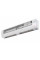 Aeromaster 1600 EH 12,0