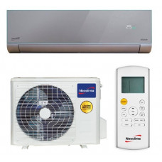 Кондиціонер Neoclima NS-12EHVIws1/NU-12EHVI1