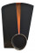 Внутрішній блок Toshiba RAS-B13J2KVG-E