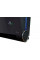 Внутрішній блок Toshiba RAS-B13J2KVG-E