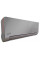 Внутрішній блок Toshiba RAS-B10J2KVG-E