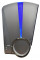 Внутрішній блок Toshiba RAS-B10J2KVG-E