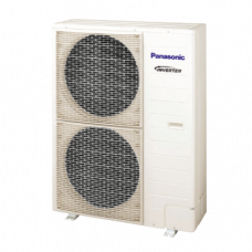 CU-4E27PBD - Внутрішній блок Мультиспліт системи