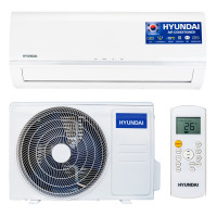 Кондиціонер Hyundai ARN18HSSUAWF1-ARU18HSSUAWF1