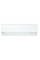 Panasonic CS/CU-E7RKD