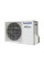 Panasonic CS/CU-E7RKD