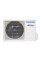 Panasonic CS/CU-E15RKD