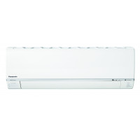 Panasonic CS/CU-E9RKD