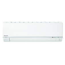 Panasonic CS/CU-E12RKD