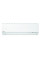 Panasonic CS/CU-E7RKD