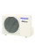 Panasonic CS/CU-E9RKD