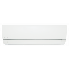 Panasonic CS/CU-HZ25XKE