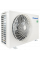 Panasonic CS/CU-XZ20TKEW