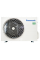 Panasonic CS/CU-XZ20TKEW