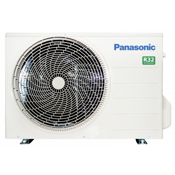 Panasonic CS/CU-XZ20TKEW