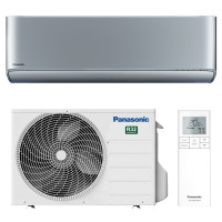 Panasonic CS/CU-XZ20TKEW