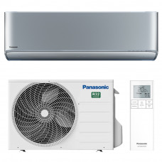 Panasonic CS/CU-XZ20TKEW
