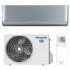 Panasonic CS/CU-XZ20TKEW