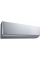 Panasonic CS/CU-XZ20TKEW