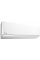 Кондиціонер CS/CU-Z20TKEW Panasonic