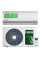 Інверторний кондиціонер - LBS-VKG07UA2/LBU-VKG07UA2