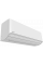CS-Z35YKEA/CU-Z35YKEA Кондиціонер серії Server