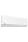 CS-Z35YKEA/CU-Z35YKEA Кондиціонер серії Server