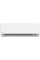 CS-Z35YKEA/CU-Z35YKEA Кондиціонер серії Server