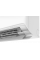CS-Z35YKEA/CU-Z35YKEA Кондиціонер серії Server