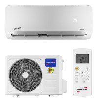 Кондиціонер Neoclima NS/NU-24EHBIw1
