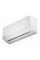 Кондиціонер Neoclima NS/NU-07EHXIw1eu