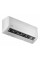 Кондиціонер Neoclima NS/NU-07EHXIw1eu