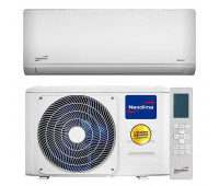 Непереможний Neoclima Therminator