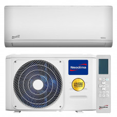 Кондиціонер Neoclima NS/NU-07EHXIw1eu