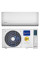 Кондиціонер Neoclima NS/NU-07EHXIw1eu