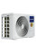 Кондиціонер Neoclima NS/NU-09EHXIw1eu