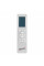 Кондиціонер Neoclima NS/NU-07EHXIw1eu