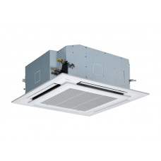 Касетний блок Toshiba RAS-M10SMUV-E