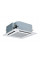Касетний блок Toshiba RAS-M10SMUV-E