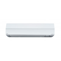 Внутренний блок Toshiba RAS-M13SKV-E