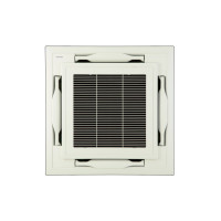 Касетна панель RB-B11MC(W)E