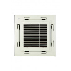 Касетна панель RB-B11MC(W)E